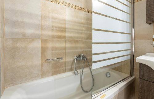 Avia Blue Maisonettes - Messinia Gulf Retreat - Foto 66