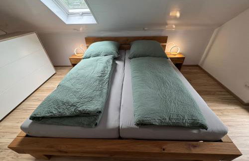 Siebenschläfer - Photo 9