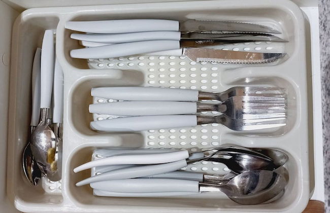 Flats da Ilha 2 Quartos - Foto 48