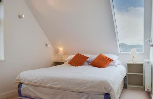 Collingwood Cottage - Foto 17