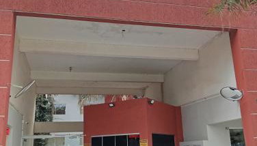 UniversiFlat - Foto 5