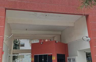 UniversiFlat - Foto 5