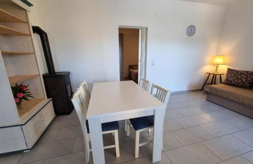 Villa Panorama - Foto 34