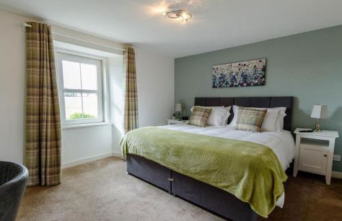 3 Bed in Crieff oc-78313 - Photo 29