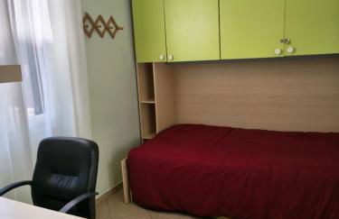 Vista Mare Ladispoli - Foto 22