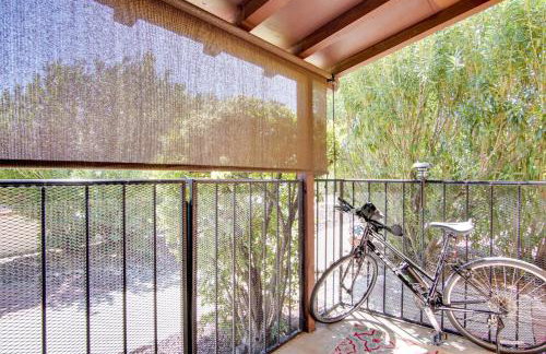 Green Valley Vacation Rental with Community Pools! - Foto 18