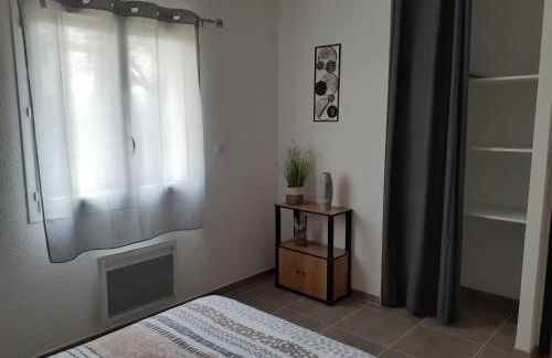 Les LOCS Du GRAZEL - Foto 49