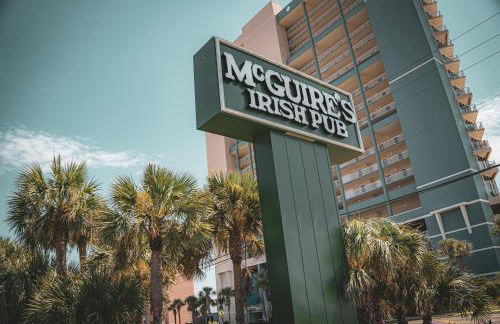 Seychelles 907 - Foto 76