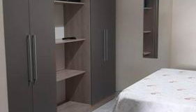 Kitinet Central - Foto 3