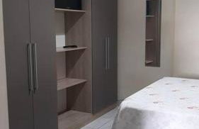 Kitinet Central - Foto 3