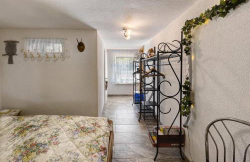 Ferienwohnung im Burgenland - Photo 7