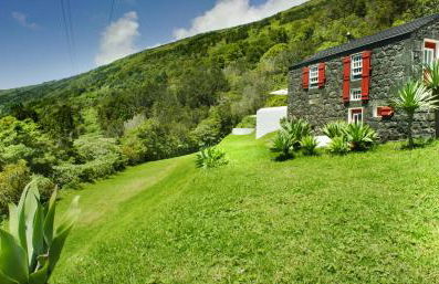 Casas de Incensos - TER -TA - Photo 17