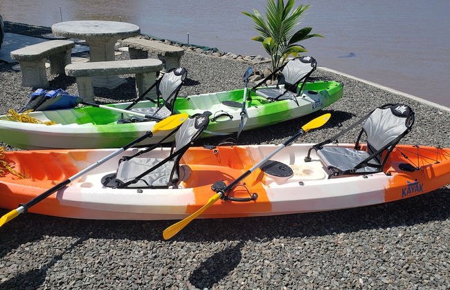 Casa Lilu - Adults Only - Foto 18