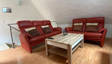 Ferienhaus Heidi - Foto 5