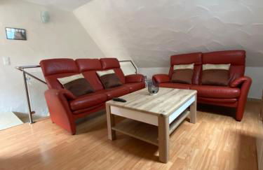 Ferienhaus Heidi - Foto 5