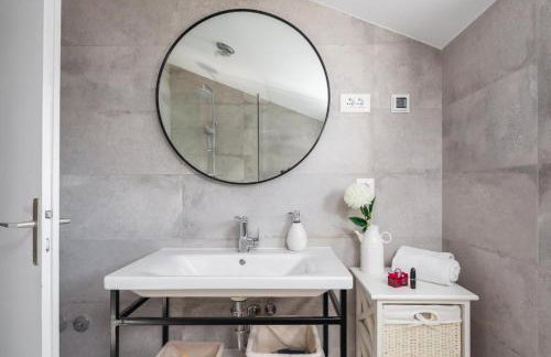 Villa Nensi - Photo 45