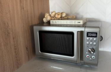 Moses Lake Vineyard Retreat-Waterfront Escapism - Foto 30