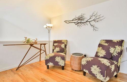 Northern Lights! Hot Tub!! Game Room!! Expansive and Spacious!! - Foto 22