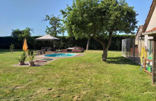 Heidemarie - Foto 20