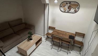 Apartamento calera - Foto 3