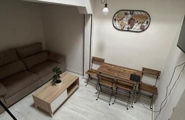 Apartamento calera - Foto 3