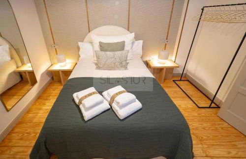 Casa Tierra Angelita By Silastur - Foto 24