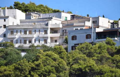 Belvedere Case Vacanza - Foto 12