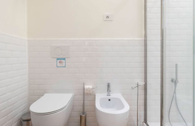 Italianway - Melzo 24 - Foto 3