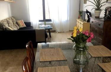 15 VENCEJOS - Foto 7