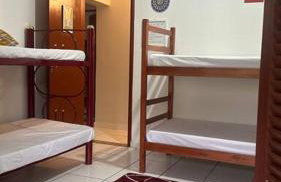 Linda chácara pertinho de SP - Foto 19