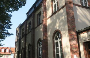 Apartment Westend - Photo 26