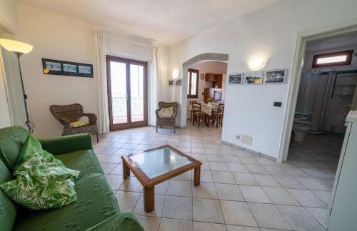 La Gabbiana - Foto 23