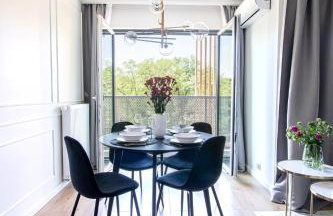 Golden Star Apartment - Photo 3