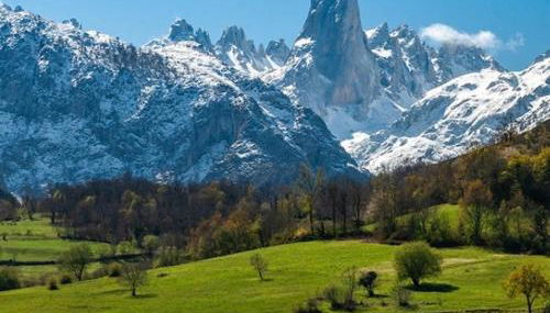 Casa Caiceda - Foto 3