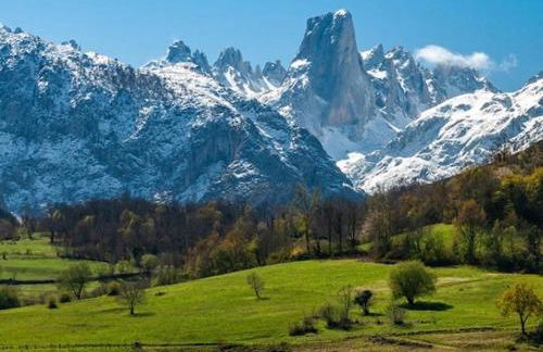 Casa Caiceda - Foto 3