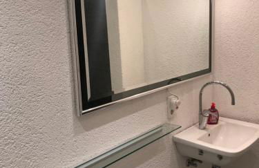 Kranenbruch - Foto 15