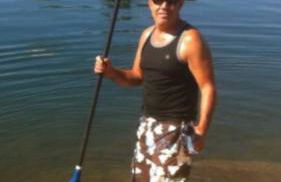 Charming vintage village house - Foto 15