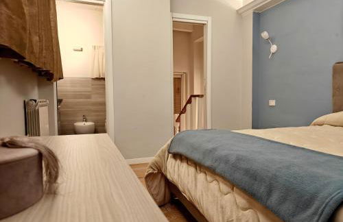 Domus Cestia - Foto 26