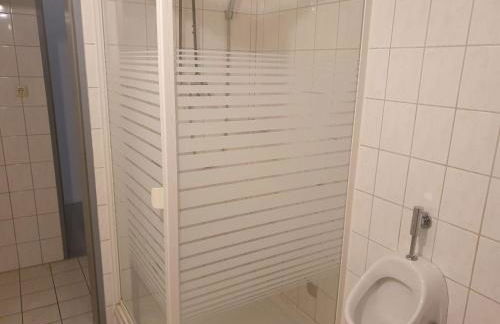 Villa Porta Westfalica 2 - Foto 35