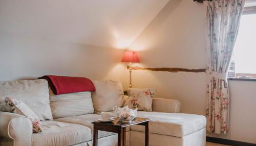 Stargazer's Loft - Foto 4