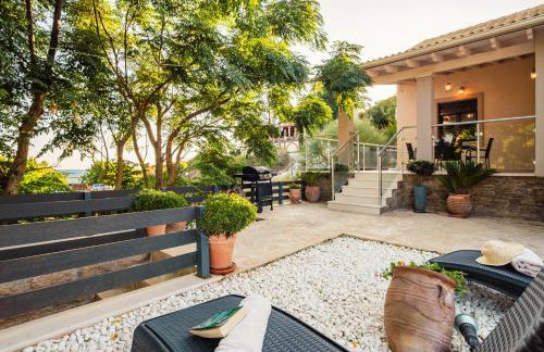 Villa Aelia Gardeno - Foto 24