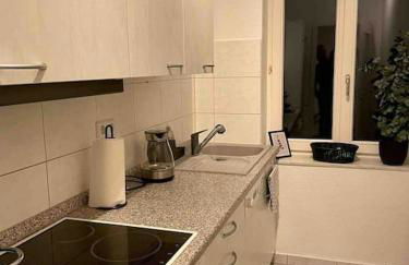 Ein gemütlicher Platz im Gründerzeitviertel - Foto 16