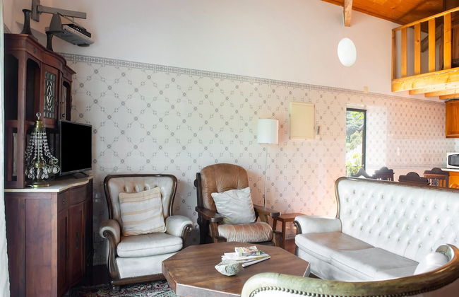 Rustic Alentejo Farmhouse With Pool - Foto 20