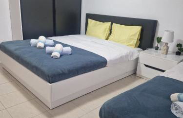 Pamys House - Foto 9