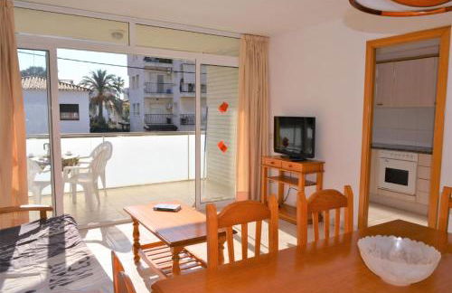 Villa Service - Rovior - Foto 45