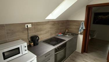 Yoe Apartment - Foto 4