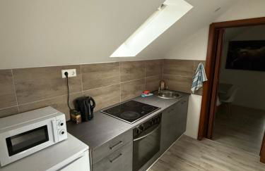 Yoe Apartment - Photo 4