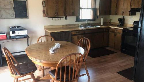 Secluded Sunrise - Foto 3