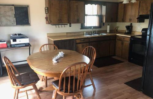 Secluded Sunrise - Foto 3