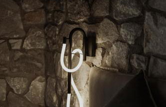 Ktima Papadopoulou - Photo 50